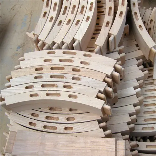 木工榫槽機：木工拉槽機 家具制造的基礎加工核心